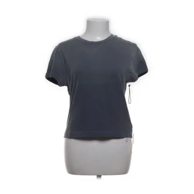 T-shirt (ADINE TEE) från Agolde Ekologisk bomull