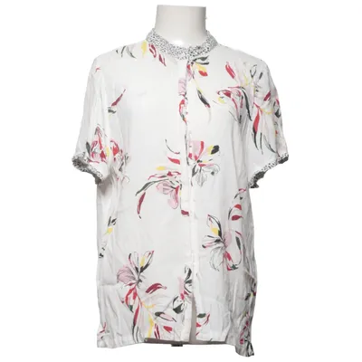 Haut (Blanc, Multicolore) de Coster Copenhagen