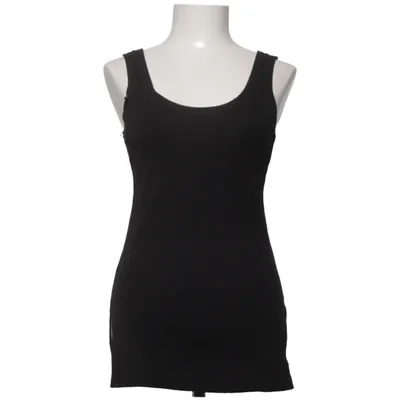 Tank Top (2500) from Jockey Cotton