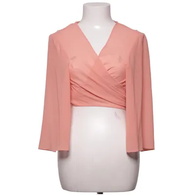 Bolero (Pink) from Mark Adam