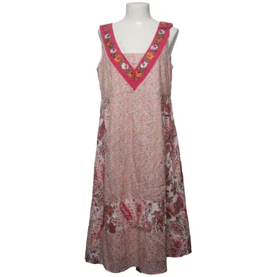 Robe (Duce 202-M) de Ze-Ze Coton