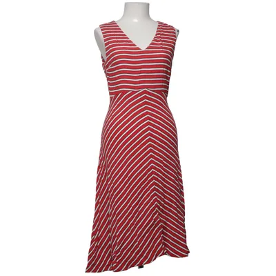 Robe (STOCKH LM) de STOCKH LM Polyester, Viscose