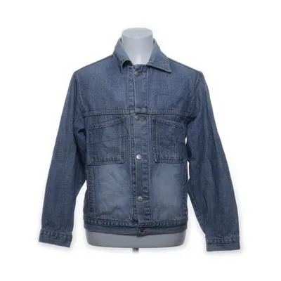 Veste en jean (Bleu) de Diesel