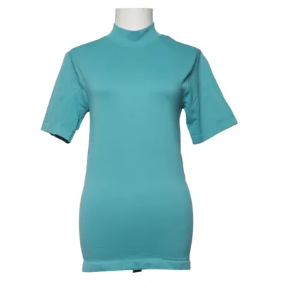 Haut (Bleu) de JH Collection Élasthane, Polyamide