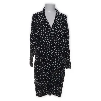 Jumpsuit (JULITA ROMPER) van Pernilla Wahlgren Viscose