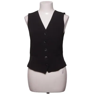 Outdoor vest (Grijs) van ONLY Gerecycled polyester