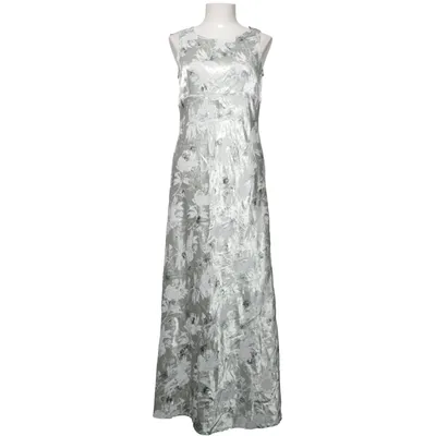 Robe longue (Gris) de All That Jazz
