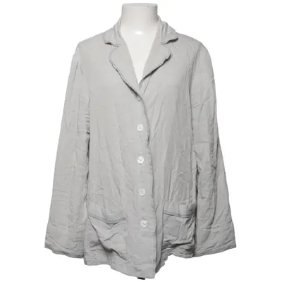 Chemise de pyjama (Gris) de Sleeper Viscose