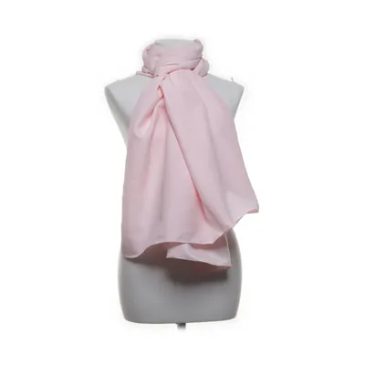 Sjal (Pink) fra Jake*s
