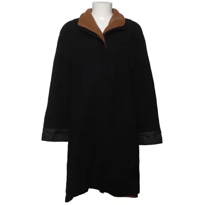 Kappa (Svart, Brun) från Wool Cashmere