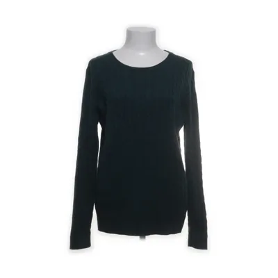 Trui (Groen) van Basic You