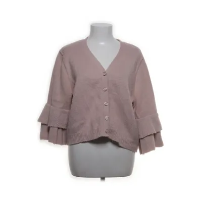 Cardigan (Beige) from Lost Ink Acrylic