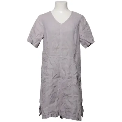 Dress (Beige) from Natural Wave Linen