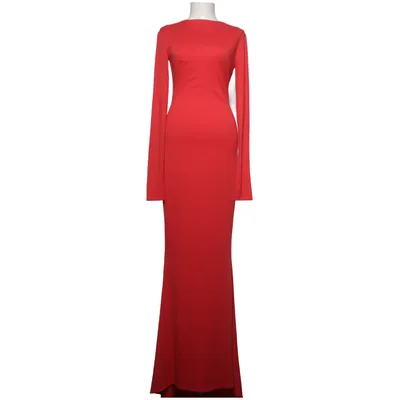 Maxi dress (Red) from MMB