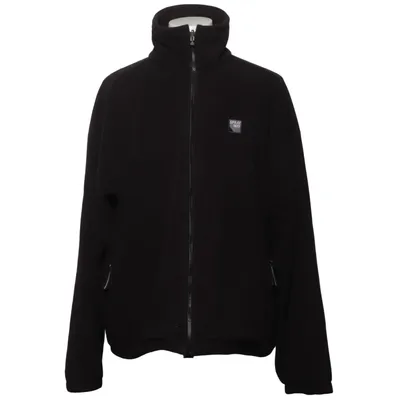 Fleecejacka (Svart) från Sprayway Polyester