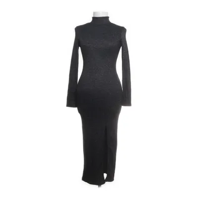 Poloklänning (Svart, Flerfärgad) från Collection Pimkie