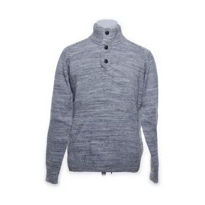 Tröja (Grå) från L.O.G.G by H&M