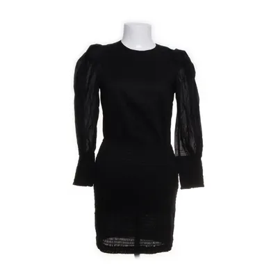 Dress (Black) from Rebecca Minkoff Cotton