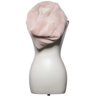 Écharpe tube  (Rose) de Divided by H&M Polyester