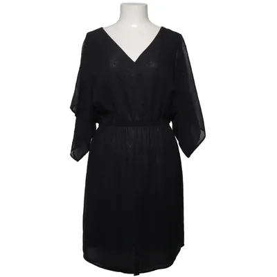 Klänning (Svart) från Twist & Tango Polyester