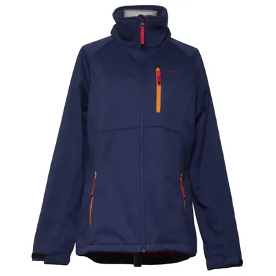 Veste anti-froid (Montreal 15,W.) de Just Polyester