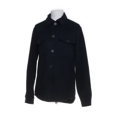 Overshirt (Blauw) van FRILIVIN Acryl, Polyester
