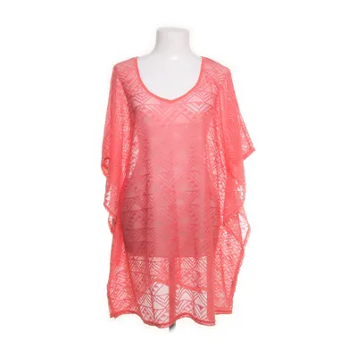 Strandkjole (Pink) fra Woman by Tchibo