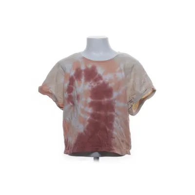 T-shirt (Flerfärgad) från Garcia' Bomull