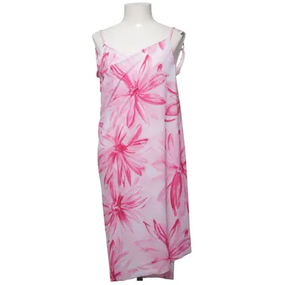 Robe de plage (Rose) de Saress Polyester