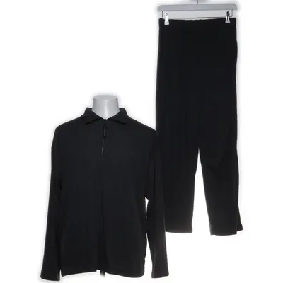 Loungewear (Grijs) van Cathay Pacific