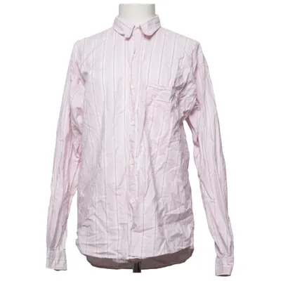 Shirt (Roze, Lila) van Clifton