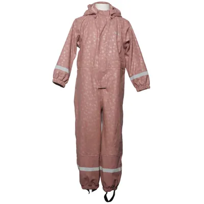 Overall (Rosa) från Rusk Polyester, Polyuretan