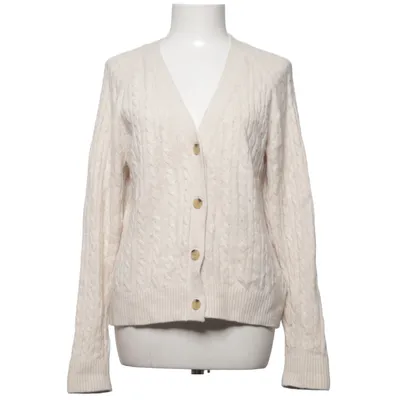 Cardigan (Beige) from Tommy Hilfiger