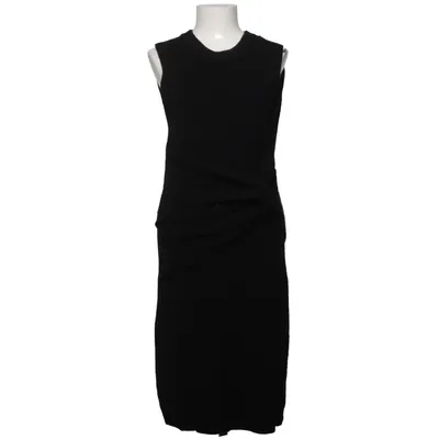 Maxi dress (3.1 Phillip Lim) from 3.1 Phillip Lim Yak wool
