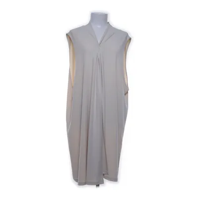 Vest (80727G 4380 B24) from Kim & Co Elastane, Polyester