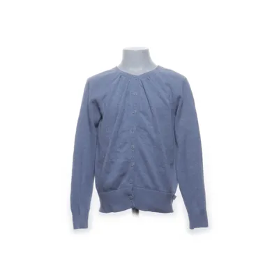 Kofta (0815-64) från Wheat Bomull