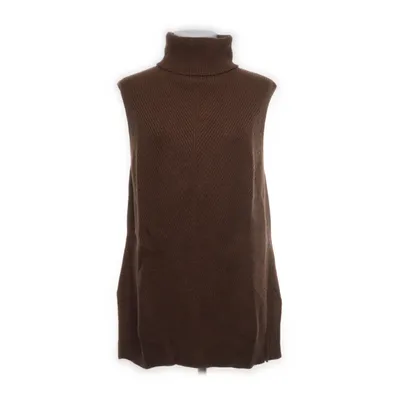 Turtleneck (Brun) fra Gerry Weber Edition Polyamid, Viscose, Uld