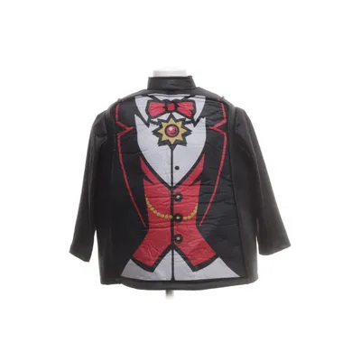 Maskeradkläder (Svart, Flerfärgad) från LEGO Polyester, Polyuretan