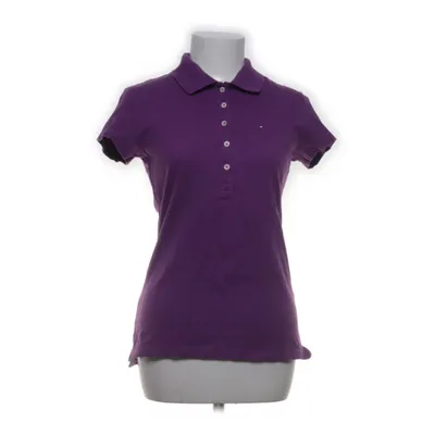 Pikétröja (Slim Fit) från Tommy Hilfiger