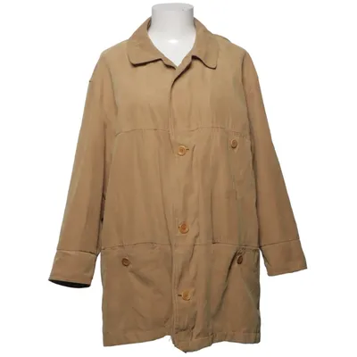 Jack (Beige) van Jupiter Polyester