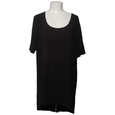 T-shirt (Feelings) de Feelings Élasthane, Modal