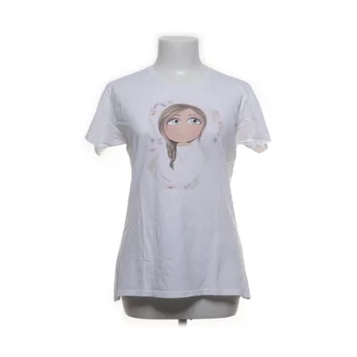 T-shirt (155F) from Russell Cotton