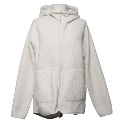 Veste polaire (Mck Rowan W Pile Jkt) de McKinley Polyester