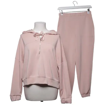 Mjukisset (Beige) från Mango