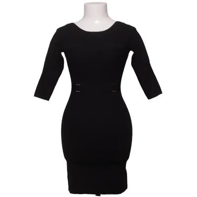 Klänning (Svart) från Karen Millen