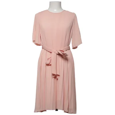 Robe (Rose) de Cathrine Hammel Polyester