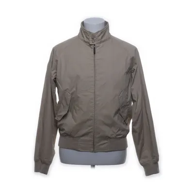 Blouson (Beige) de GANT Coton