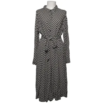 Blousejurk (MARY KLÄNNING) van Alice Bizous Viscose
