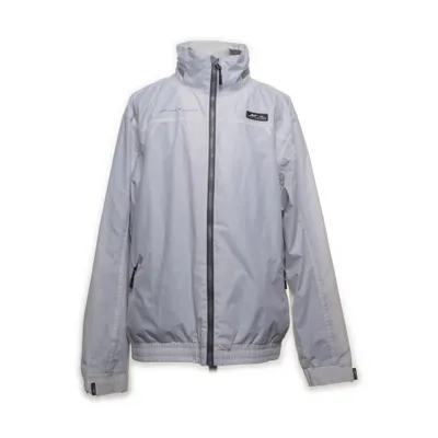 Jacka (OCEAN JACKET) från Magic Marine Polyester