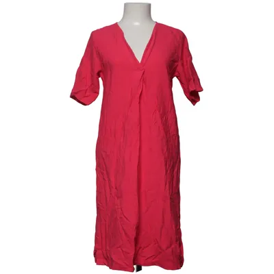 Robe (Rose) de Marinello Polyamide, Viscose